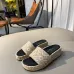 7Louis Vuitton Shoes for Women's Louis Vuitton Slippers #99905797