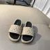 8Louis Vuitton Shoes for Women's Louis Vuitton Slippers #99905797