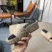 9Louis Vuitton Shoes for Women's Louis Vuitton Slippers #99905797