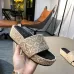 1Louis Vuitton Shoes for Women's Louis Vuitton Slippers #99905797