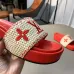 3Louis Vuitton Shoes for Women's Louis Vuitton Slippers #99905803