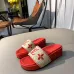 7Louis Vuitton Shoes for Women's Louis Vuitton Slippers #99905803