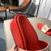 8Louis Vuitton Shoes for Women's Louis Vuitton Slippers #99905803