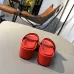 9Louis Vuitton Shoes for Women's Louis Vuitton Slippers #99905803