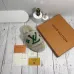 3Louis Vuitton Shoes for Women's Louis Vuitton Slippers #999902338