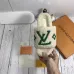 5Louis Vuitton Shoes for Women's Louis Vuitton Slippers #999902338