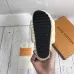 6Louis Vuitton Shoes for Women's Louis Vuitton Slippers #999902338