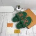 3Louis Vuitton Shoes for Women's Louis Vuitton Slippers #999902339