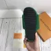5Louis Vuitton Shoes for Women's Louis Vuitton Slippers #999902339