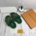 6Louis Vuitton Shoes for Women's Louis Vuitton Slippers #999902339