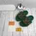 1Louis Vuitton Shoes for Women's Louis Vuitton Slippers #999902339