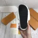 5Louis Vuitton Shoes for Women's Louis Vuitton Slippers #999902340
