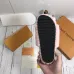 5Louis Vuitton Shoes for Women's Louis Vuitton Slippers #999902341
