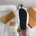 5Louis Vuitton Shoes for Women's Louis Vuitton Slippers #999902342