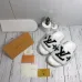 1Louis Vuitton Shoes for Women's Louis Vuitton Slippers #999902342