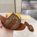 7Louis Vuitton Shoes for Women's Louis Vuitton Slippers #999924311