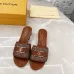 8Louis Vuitton Shoes for Women's Louis Vuitton Slippers #999924311