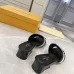 7Louis Vuitton Shoes for Women's Louis Vuitton Slippers #999924312
