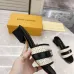 8Louis Vuitton Shoes for Women's Louis Vuitton Slippers #999924312