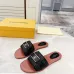 3Louis Vuitton Shoes for Women's Louis Vuitton Slippers #999924316