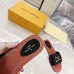 6Louis Vuitton Shoes for Women's Louis Vuitton Slippers #999924316