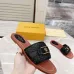 7Louis Vuitton Shoes for Women's Louis Vuitton Slippers #999924316
