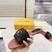 8Louis Vuitton Shoes for Women's Louis Vuitton Slippers #999924316