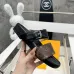 3Louis Vuitton Shoes for Women's Louis Vuitton Slippers #999932440