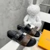 1Louis Vuitton Shoes for Women's Louis Vuitton Slippers #999932440