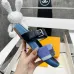 5Louis Vuitton Shoes for Women's Louis Vuitton Slippers #999932441