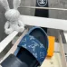 3Louis Vuitton Shoes for Women's Louis Vuitton Slippers #999932442