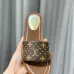 5Louis Vuitton Shoes for Women's Louis Vuitton Slippers #999932804