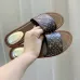 8Louis Vuitton Shoes for Women's Louis Vuitton Slippers #999932804