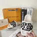 3Louis Vuitton Shoes for Women's Louis Vuitton Slippers #A24842