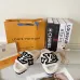 4Louis Vuitton Shoes for Women's Louis Vuitton Slippers #A24842
