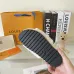 6Louis Vuitton Shoes for Women's Louis Vuitton Slippers #A24842