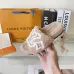 7Louis Vuitton Shoes for Women's Louis Vuitton Slippers #A24843