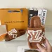 3Louis Vuitton Shoes for Women's Louis Vuitton Slippers #A24844