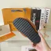 6Louis Vuitton Shoes for Women's Louis Vuitton Slippers #A24844