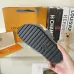 6Louis Vuitton Shoes for Women's Louis Vuitton Slippers #A24845