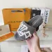 9Louis Vuitton Shoes for Women's Louis Vuitton Slippers #A24845