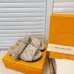 1Louis Vuitton Shoes for Women's Louis Vuitton Slippers #A24848