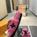 10Louis Vuitton Shoes for Women's Louis Vuitton Slippers #A27872