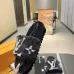 11Louis Vuitton Shoes for Women's Louis Vuitton Slippers #A27872