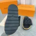 7Louis Vuitton Shoes for Women's Louis Vuitton Slippers #A32536