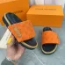 3Louis Vuitton Shoes for Women's Louis Vuitton Slippers #A32537
