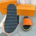 7Louis Vuitton Shoes for Women's Louis Vuitton Slippers #A32537