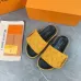 6Louis Vuitton Shoes for Women's Louis Vuitton Slippers #A32538