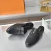 4Louis Vuitton Shoes for Women's Louis Vuitton Slippers #A32739