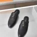 5Louis Vuitton Shoes for Women's Louis Vuitton Slippers #A32739